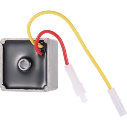 Voltage Regulator For BRIGGS & STRATTON 691188 491546 793360 794360