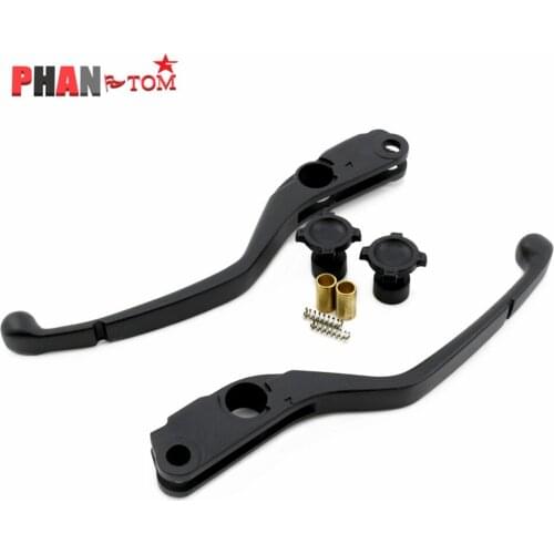 Motorcycle Clutch Brake Lever For BMW R1200RT R1200GS Adventure 2014-2018 R1200R R1200RS 2015-2018 R1200GS/ LC 2013-2018 R NINET