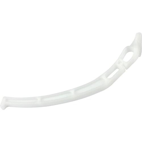 4pcs 140MM High Landing Gear Skid Wheels Tripod for DIY FPV Drone F450 F550 SK480