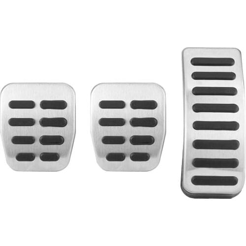 Педали для автомобиля SHLPDFM China At AliExpress