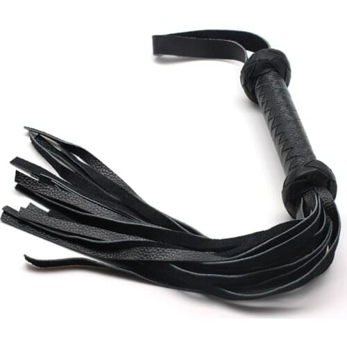 Smnoble Sex Toys For Adults