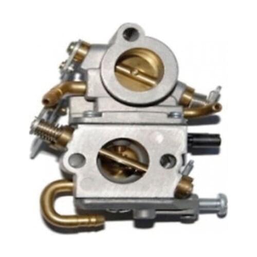 COMPATIBLE full carburetor STIHL TS-410,420, CIQ-S118D