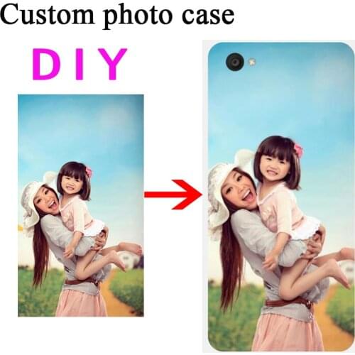 Tentoper Phone Cases Vivo Y85