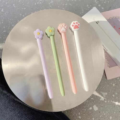 Throughpp Styluses For Tablets