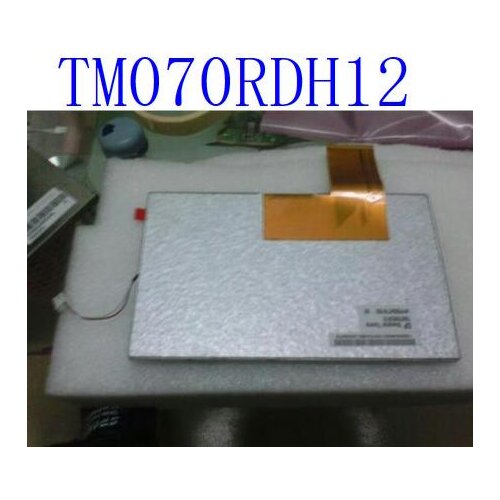 TM070RDH12