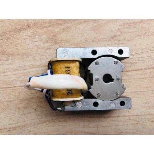 Universal Scooter Motorized Bicycle Bike Stator Coil