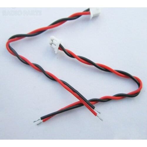 50X Repair Parts Speaker Transmitter Cord Wire Cable For GM3188 GM338 GM950E Radios