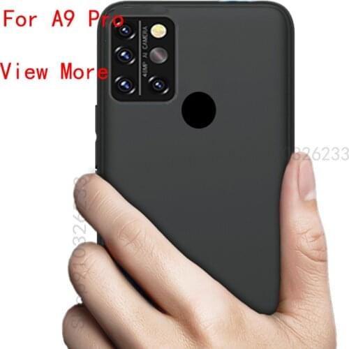 ZGLOBAL A7S