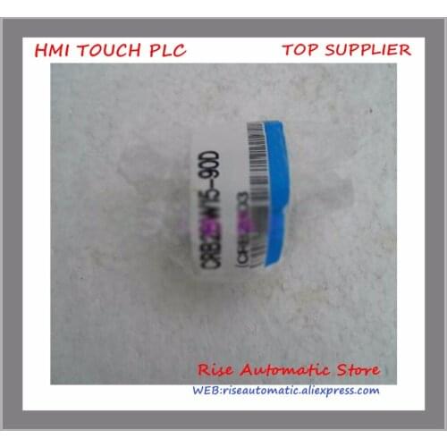 CRB2BW15-90D New Original Cylinder High-Quality