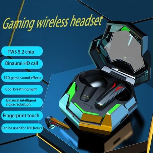 Headphones With Microphone Dasonconec China