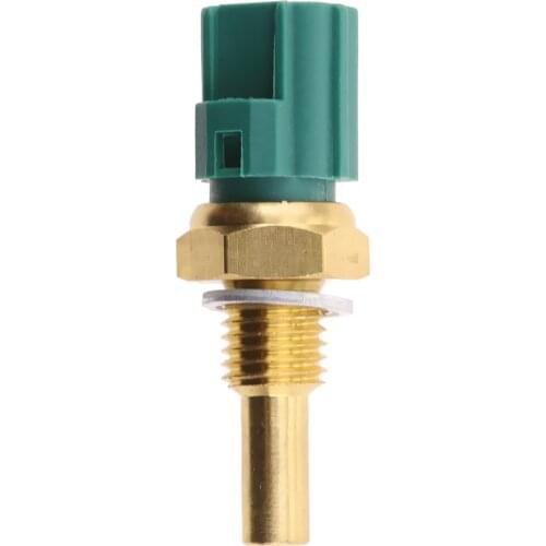 Coolant Temperature Sensor Temp Switch 89422-35010 for Toyota for Lexus 1979-2009