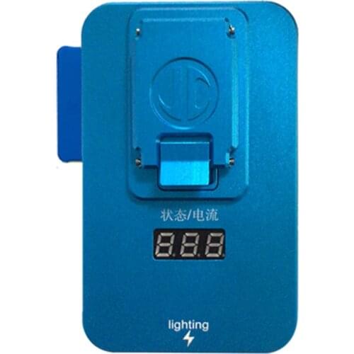 EASY JTAG Wireless Chargers For Iphone