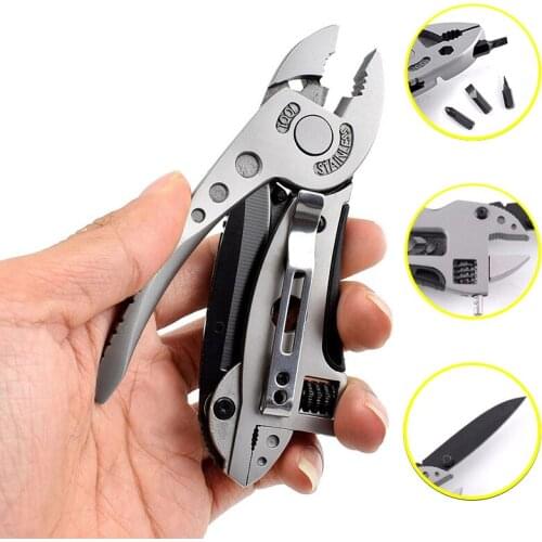 Tool Parts I-ABLE China