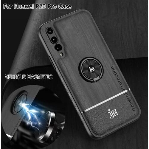 Ikrsses Mobile Phone Accessories