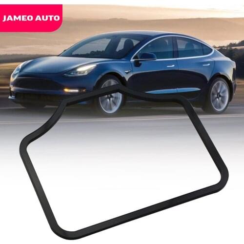 JAMEO AUTO Keyrings