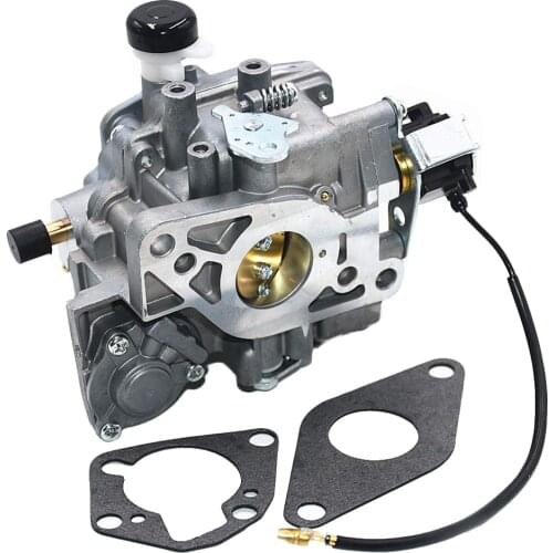 Replacement For Kohler CH730 CH740 Carburetor Gasket Kit Engine Carb Set Accessories 2485393-S