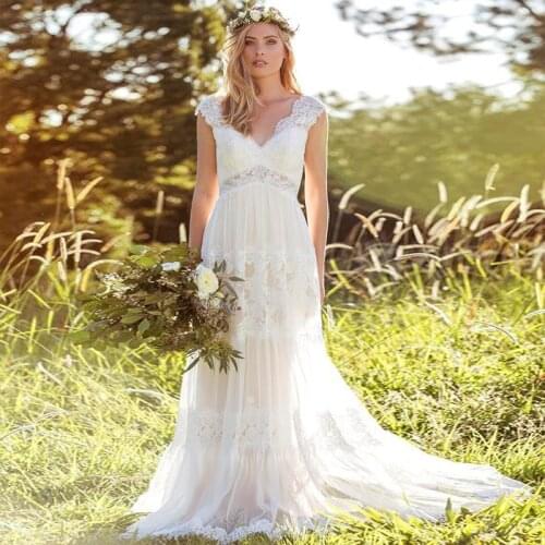 Lover Kiss Womens Chiffon Dresses