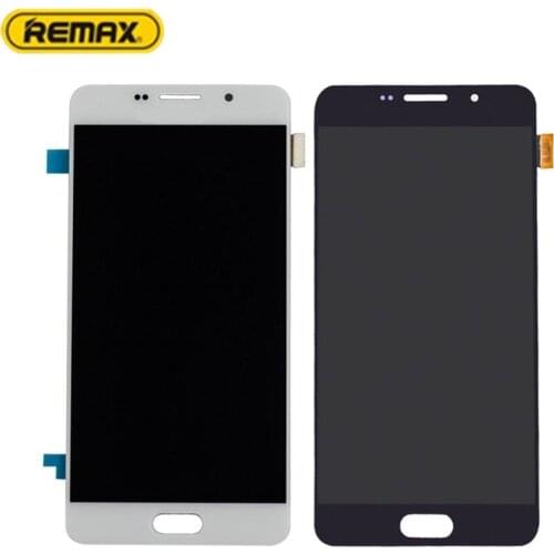 LCD Digital Display Screen Digitizer Replacement Tool Kit for Samsung Galaxy Samsung Galaxy A7 2016 A710 A710F