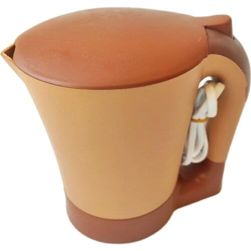 NOVAGLOBAL Kitchen Appliances