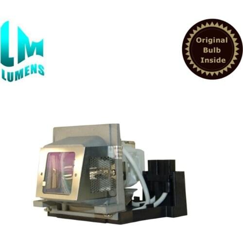 RLC-018 Original bulb projector lamp with housing for VIEWSONIC PJ506 / PJ506D / PJ506ED / PJ556 / PJ556D / PJ556ED