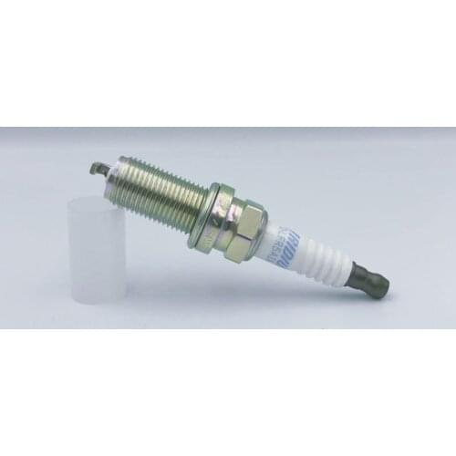 Warm up 4, your car spark plug accessories are Fit For Kia / Nissan / Hyundai / infinii lfr5aix-11