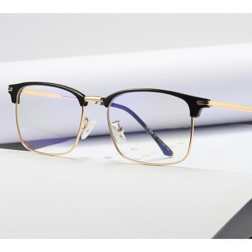 SOPRETTY Men's Accessories