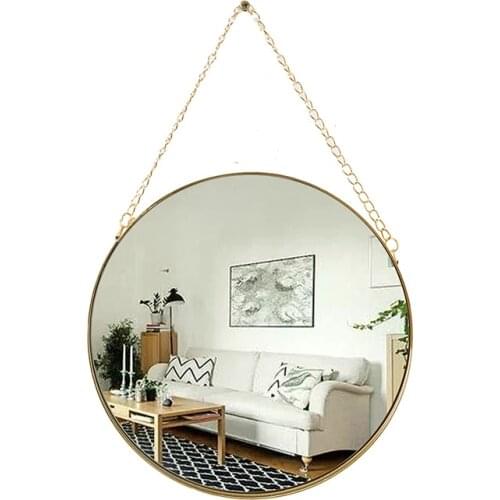 Starfang Decorative Mirrors