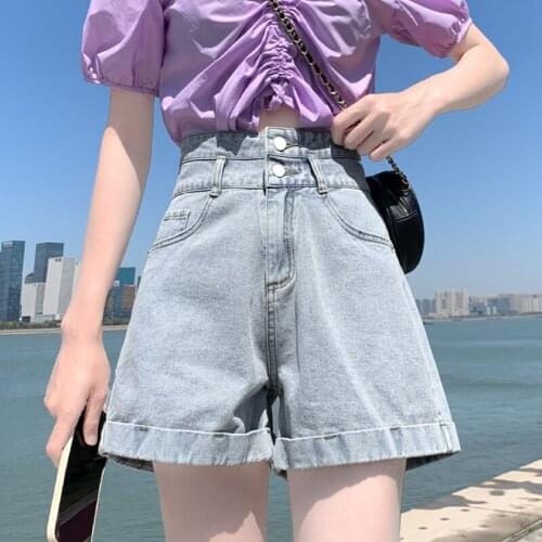 SYTYCLHABROU Bermuda Shorts