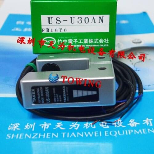 TAKEX US-U30AN 100% new and original