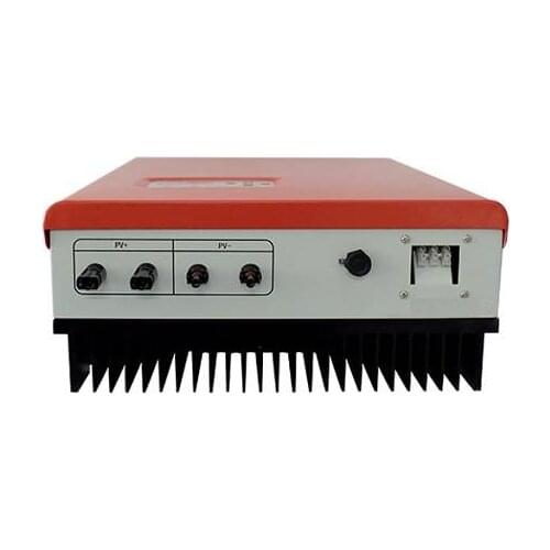 220v0.75kw Frequency Inverter,Converter,Vfd,Ac Speed Motor Controller,Ac Drive With Good Quality