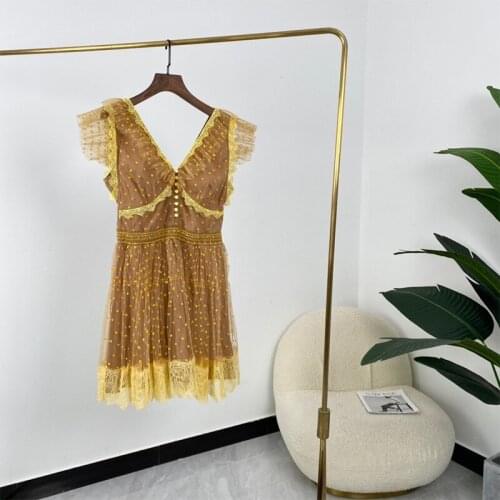 Женские платья Wordeyige China At AliExpress