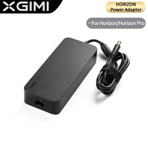 Блоки питания XGIMI China At AliExpress