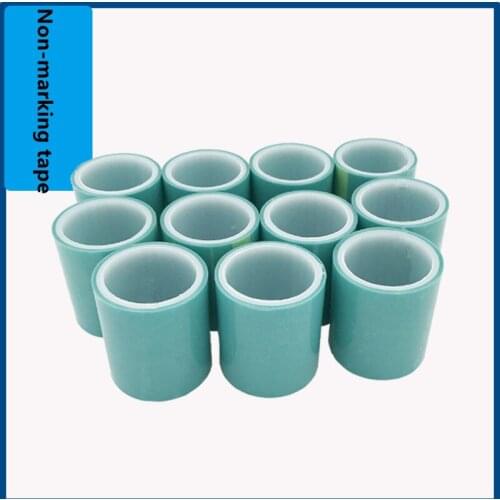 1 Roll 5M Seamless Paper Tapes for Metal Hollow Frame Expoy UV Resin Pendant Mold Craft Open Bezel Setting Jewelry Making Tool