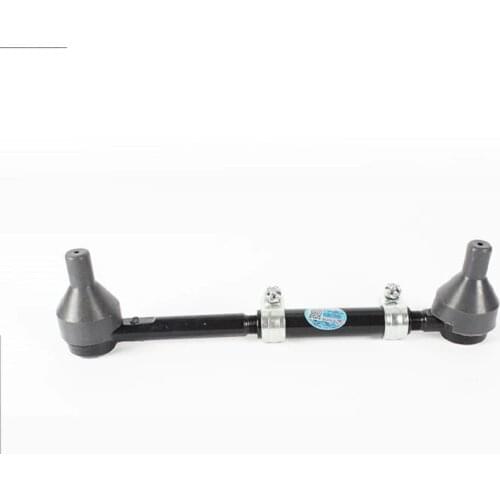 3400430-D01 steering rod assembly steering ball head assembly for Great Wall pickup DEER SAILOR SOCOOL 4*2 high quality parts