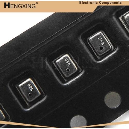 5piece BMP280MEMS KP KU BMP280 LGA-8 New Original In Stock