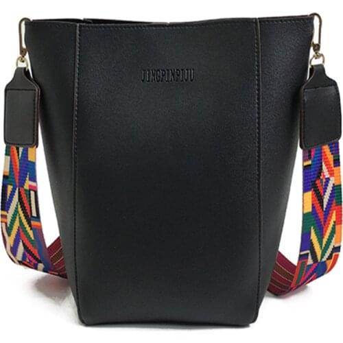 Женские сумки с бахромой Bolso Kiple China At AliExpress