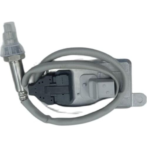 Nox Sensor For Truck Bottom SCR A0101539528