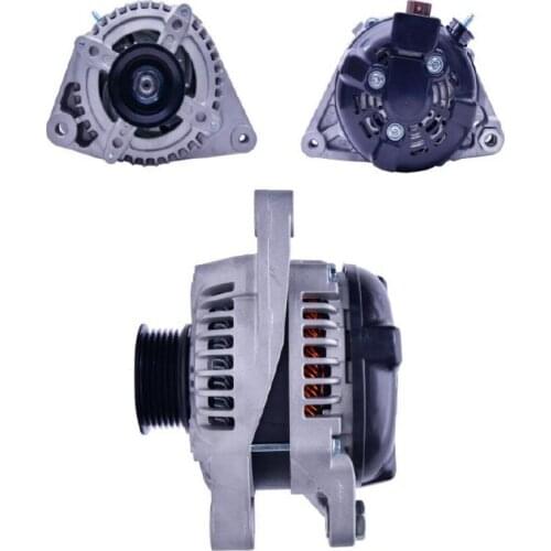ALTERNATOR FOR 2706020270 TE1042103620