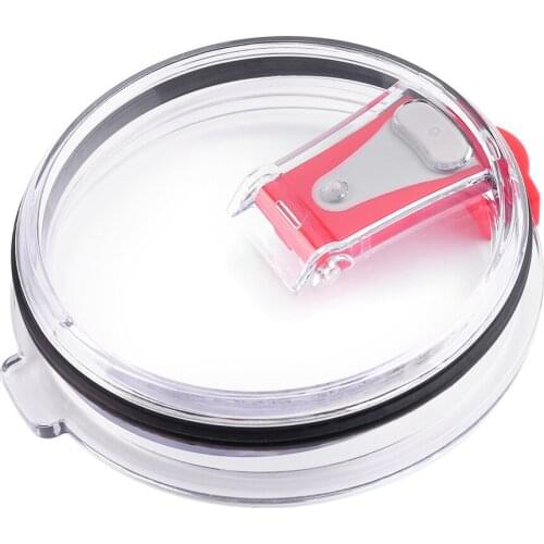 30 oz Camo Tumbler Cups Cover Large Capacity Stainless Steel Car Hot Water Bottle Mugs Cover Car Use