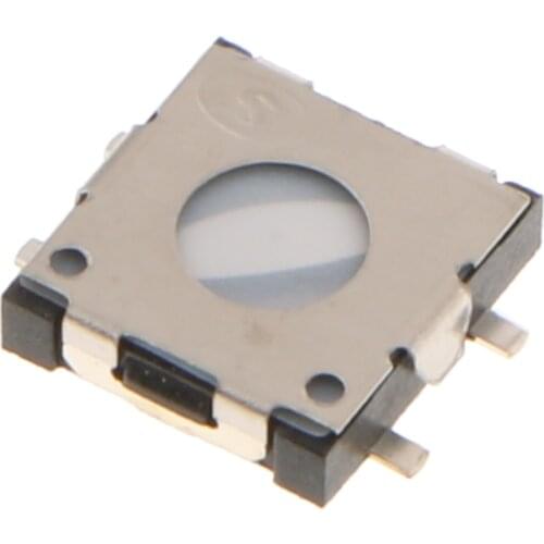 Shutter Release Button Switch Unit for Nikon D40 D40X D60 D50 D70 D70S D80 D90 Replacement Shutter Release Button Switch