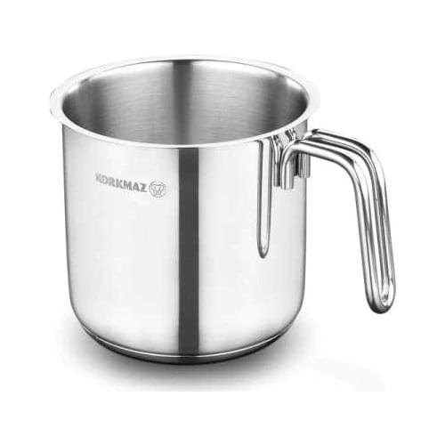 Кофемашины KORKMAZ China At AliExpress