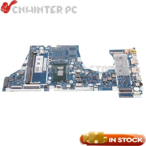 NOKOTION For Lenovo 530 530S-14IKB Flex 6-14IKB Motherboard SR348 4415 CPU 5B20R08670 5B20R08589 EYG20 EYG10 ES430 ES530 NM-B601