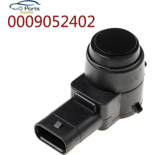 New 0009052402 PDC Parking Sensor Car Detector radar For Mercedes-Benz W204 W211 X164 X204 W164 W221 C216 A0009052402