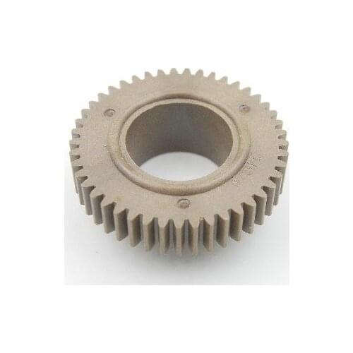1 PC JC66-01254A Fuser gear for Samsung ML2850 ML2510 SCX4725 SCX4824 ML1630 ML1910 ML2525 ML2545