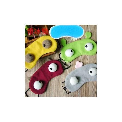 Stictech Snoring Bandages