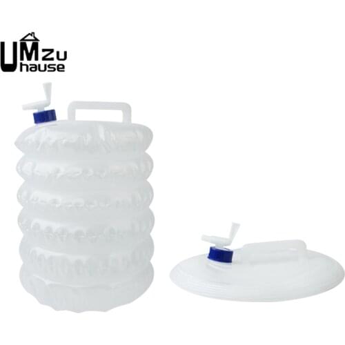 UMZuhause Dishes For Drinks