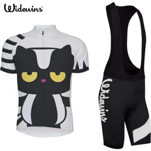 Cycling Jersey Bicycle Clothing Bike Wear 2017 Clothes Short Maillot Roupa Ropa De Ciclismo Hombre Men Riding Shirt cat 7077