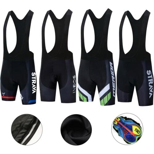 VENDULL Men's Sportswear