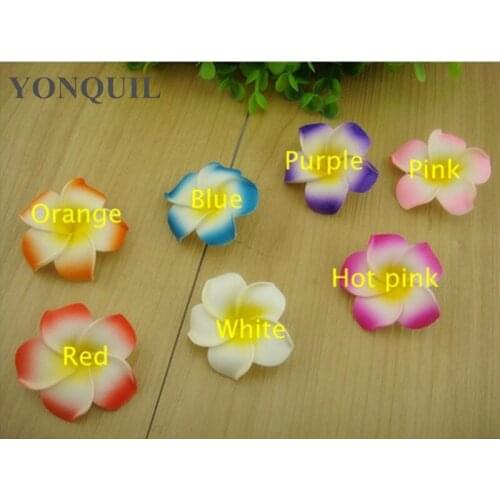 YONQUIL Kids Hair Clips