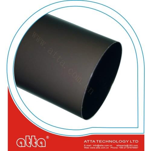 Fuser film sleeve for P2235 2040 M2540dn M2635dn M2040dn M2235dn FK1150, high quality fixing film